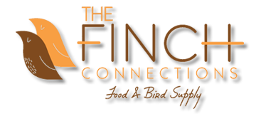 the finch connections