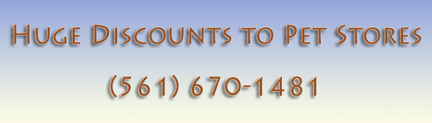 wholesale-discount-banner2.jpg